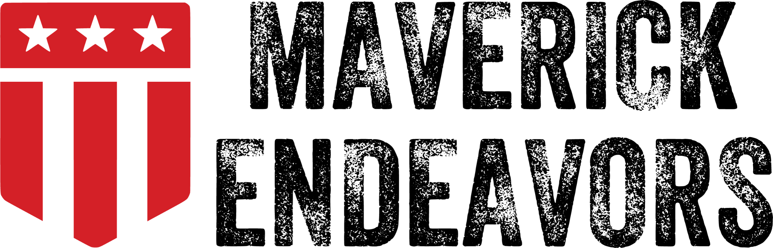 Maverick Endeavors